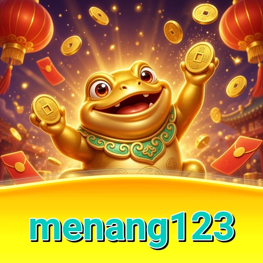 menang123 APK — gampang dipakai