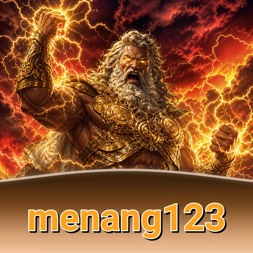 menang123 APK — hemat kuota