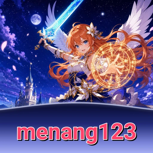 menang123 APK — katalog lengkap