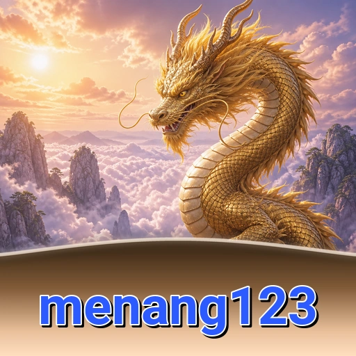 menang123 APK — file sudah dicek