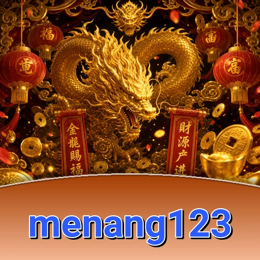 menang123 APK — gak dipotong pulsa