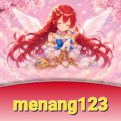 menang123 APK — bantuan 24 jam